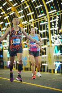 BIB: 42755, 47291
                            <button type="button" onclick="openModal(22812125)" class="btn btn-primary btn-sm float-right btn-popup" data-toggle="modal" data-target=".modal-high-quality">
                        <i class="fas fa-shopping-cart"></i> Add to Cart
                    </button>
                                            <button type="button" onclick="isThisMe(22812125, true)" class="btn btn-success btn-sm float-right btn-popup btn-isme hidden" data-toggle="tooltip" data-placement="bottom" title="นี่คือรูปของคุณใช่ไหม คลิกที่นี่เพื่อเอาเข้าอัลบั้ม">
                        <i class="fas fa-plus"></i> Add to album
                    </button>
                    <button type="button" onclick="isThisMe(22812125, false)" class="btn btn-warning btn-sm float-right btn-popup btn-isnotme hidden">
                        <i class="fas fa-ban"></i> Remove from album
                    </button>